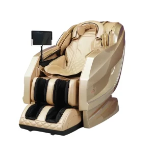 5D X8 Advance Massage Chair